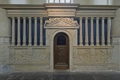 Alkmaar, voorm. NH Grote Kerk Rondgang Grafkapel 9966 [011], 2014.jpg