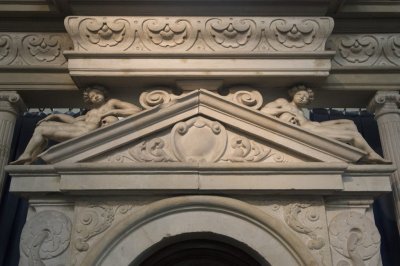 Alkmaar, voorm. NH Grote Kerk Rondgang Grafkapel 9967 [011], 2014.jpg