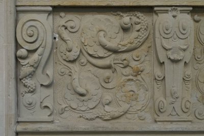 Alkmaar, voorm. NH Grote Kerk Rondgang Grafkapel 9968 [011], 2014.jpg