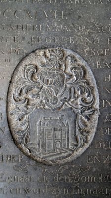 Alkmaar, voorm. NH Grote Kerk Rondgang Grafsteen 0075 [011], 2014.jpg