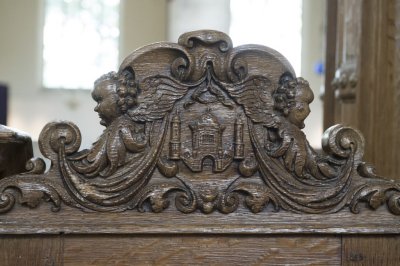 Alkmaar, voorm. NH Grote Kerk Rondgang Houtsnijwerk 9965 [011], 2014.jpg