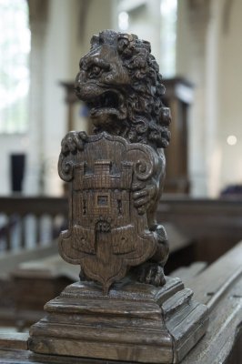 Alkmaar, voorm. NH Grote Kerk Rondgang Houtsnijwerk 9971 [011], 2014.jpg
