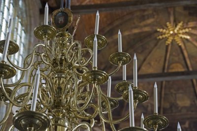 Alkmaar, voorm. NH Grote Kerk Rondgang Kaarsenkroon 0088 [011], 2014.jpg