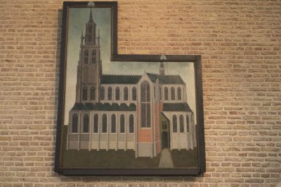 Alkmaar, voorm. NH Grote Kerk Rondgang Schilderij kerk 0078 [011], 2014.jpg