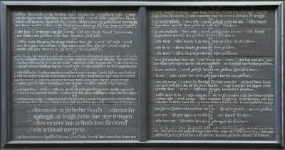 Alkmaar, voorm. NH Grote Kerk Rondgang Tekstbord Begraafregels 9994 [011], 2014.jpg
