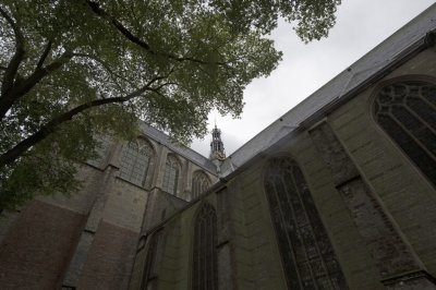 Alkmaar, voorm. NH Grote Kerk aan buitenzijde 0111 [011], 2014.jpg
