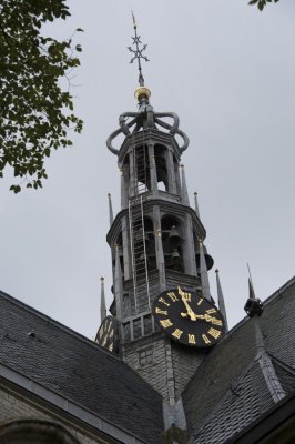 Alkmaar, voorm. NH Grote Kerk aan buitenzijde 0112 [011], 2014.jpg