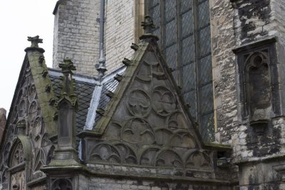 Alkmaar, voorm. NH Grote Kerk aan buitenzijde 0113 [011], 2014.jpg