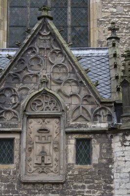 Alkmaar, voorm. NH Grote Kerk aan buitenzijde 0114 [011], 2014.jpg