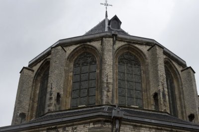 Alkmaar, voorm. NH Grote Kerk aan buitenzijde 0115 [011], 2014.jpg