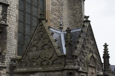 Alkmaar, voorm. NH Grote Kerk aan buitenzijde 0116 [011], 2014.jpg