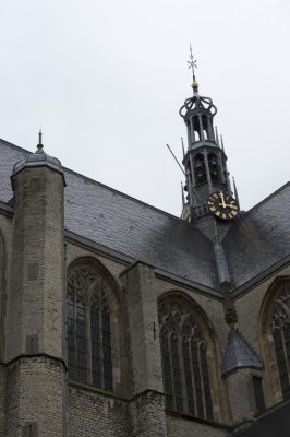 Alkmaar, voorm. NH Grote Kerk aan buitenzijde 0117 [011], 2014.jpg