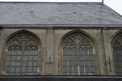 Alkmaar, voorm. NH Grote Kerk aan buitenzijde 0118 [011], 2014.jpg