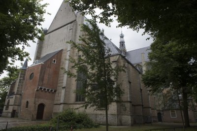 Alkmaar, voorm. NH Grote Kerk aan buitenzijde 0122 [011], 2014.jpg
