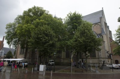 Alkmaar, voorm. NH Grote Kerk aan buitenzijde 0124 [011], 2014.jpg