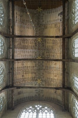 Alkmaar, voorm. NH Grote Kerk binnenzijde Noordtransept 0079 [011], 2014.jpg