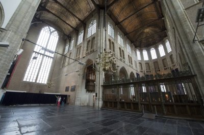 Alkmaar, voorm. NH Grote Kerk binnenzijde Noordtransept en koor 0091 [011], 2014.jpg