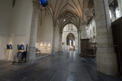 Alkmaar, voorm. NH Grote Kerk binnenzijde Noordzijbeuk 0110 [011], 2014.jpg