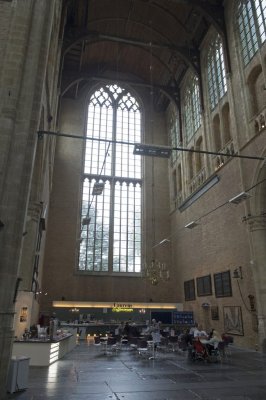 Alkmaar, voorm. NH Grote Kerk binnenzijde Zuidtransept 0081 [011], 2014.jpg