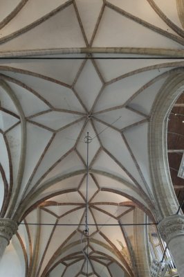 Alkmaar, voorm. NH Grote Kerk binnenzijde Zuidzijbeuk 0104 [011], 2014.jpg