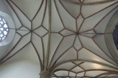 Alkmaar, voorm. NH Grote Kerk binnenzijde Zuidzijbeuk 0105 [011], 2014.jpg