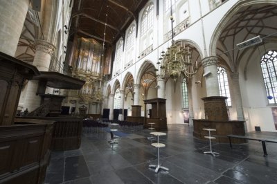 Alkmaar, voorm. NH Grote Kerk binnenzijde met schip 0090 [011], 2014.jpg