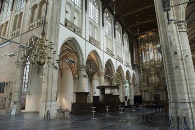 Alkmaar, voorm. NH Grote Kerk binnenzijde onder viering 0080 [011], 2014.jpg