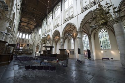 Alkmaar, voorm. NH Grote Kerk binnenzijde uit eind schip 0109 [011], 2014.jpg