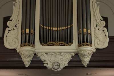 Utrecht, Doopsgezinde kerk orgel [011], 2014 0451.jpg