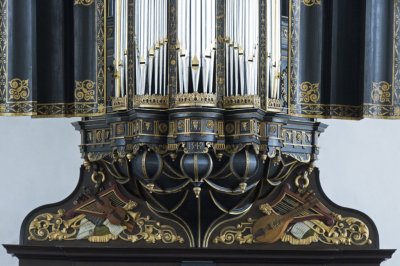 Enkhuizen, voormalig NedHv Westerkerk orgel 0244 [011], 2014.jpg