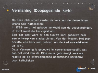 Enkhuizen, 7e Dags Adventisten De Vermaning 0126 [011], 2014.jpg