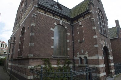 Enkhuizen, 7e Dags Adventisten De Vermaning 0128 [011], 2014.jpg