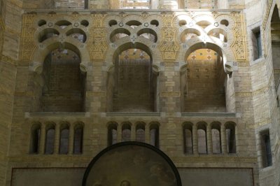 Haarlem, RK Kathedrale basiliek Sint Bavo torens Zuidertoren [011], 2014 0712.jpg
