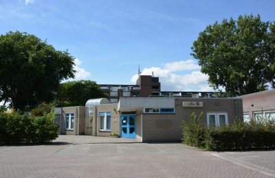 Eindhoven, 7de dags adv (ook int bapt church) 11, 2014.jpg