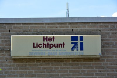 Eindhoven, 7de dags adv (ook int bapt church) 12, 2014.jpg