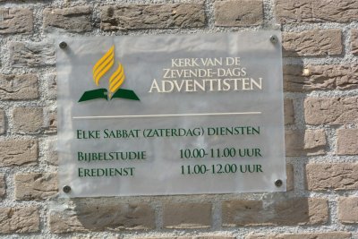 Eindhoven, 7de dags adv (ook int bapt church) 13, 2014.jpg