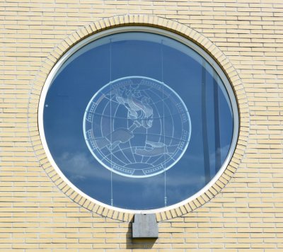 Eindhoven, het apost gen 14, 2014.jpg