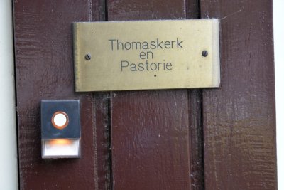 Eindhoven, RK Thomaskerk 15, 2014.jpg