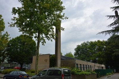 Eindhoven, kerk van JC vdhdld 11, 2014.jpg