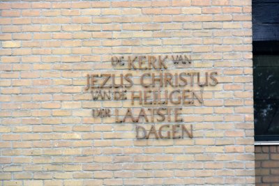 Eindhoven, kerk van JC vdhdld 14, 2014.jpg