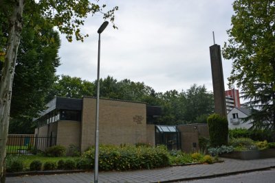 Eindhoven, kerk van JC vdhdld 15, 2014.jpg