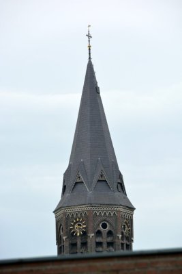 Nuenen, RK h Clemenskerk 16, 2014.jpg