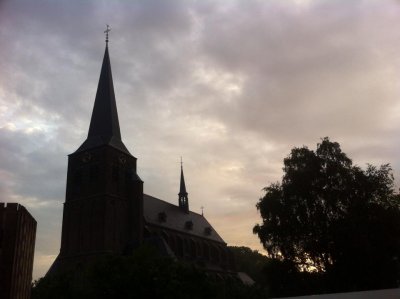 Herpen, RK st Sabastianuskerk 11 [042], 2014.jpg
