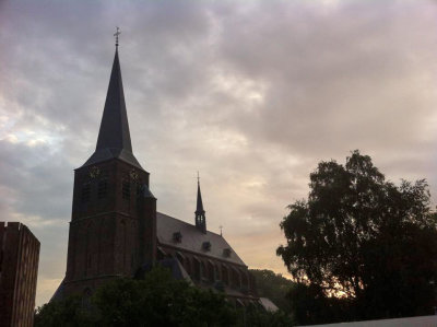Herpen, RK st Sabastianuskerk 11a [042], 2014.jpg