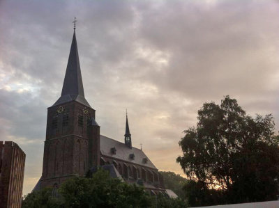 Herpen, RK st Sabastianuskerk 11b [042], 2014.jpg