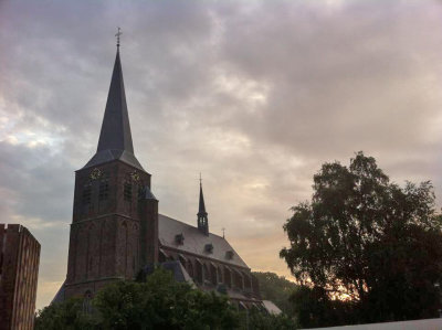 Herpen, RK st Sabastianuskerk 11b [042], 2014.jpg