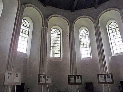 Thesinge, NH kerk (kloosterkerk) 23 [004], 2014.jpg