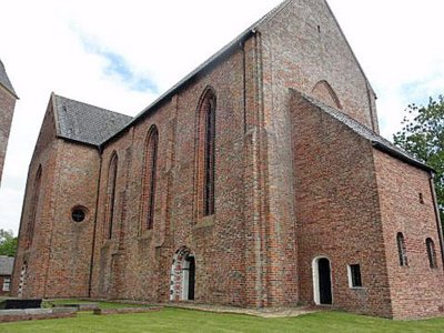 Zeerijp, NH Jacobuskerk 20 [004], 2014.jpg