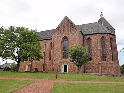 Zeerijp, NH Jacobuskerk 21 [004], 2014.jpg