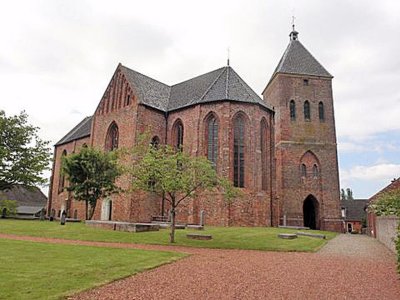 Zeerijp, NH Jacobuskerk 22 [004], 2014.jpg